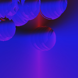 Y6mf5KtkeLI
