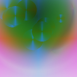 UlfVdbtfzt8