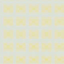 n3XG0-FXqm8