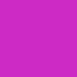 V_I71iWXU9Q