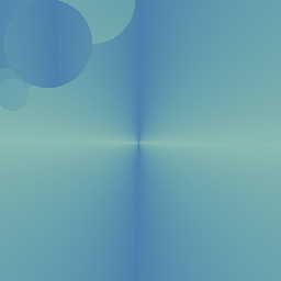 J3gf8Y6iA-A
