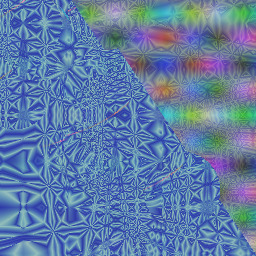 ....(EYE)