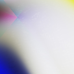 gFuogd_awOk