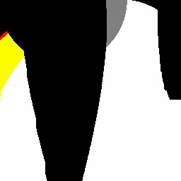 m a slo w