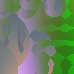 1rH_ZcxLFSY