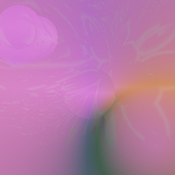 vSUaCJ1ASKk