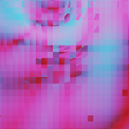 6FpNCvqOBVc