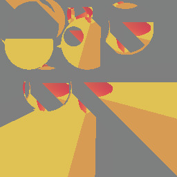 xxx_sunshine_fruit_tablet_