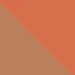 lady lbrty, evr mor   folds _