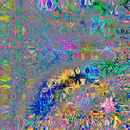 Crypto: de computer version of speaking i tongues.