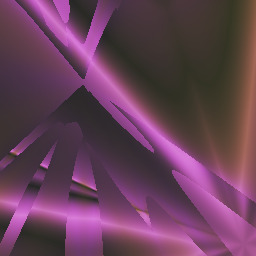 2025-05-26