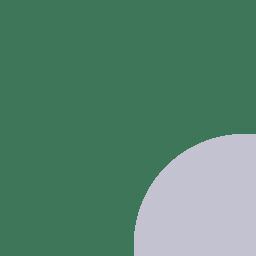 2025-05-27