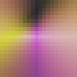 2025-05-30