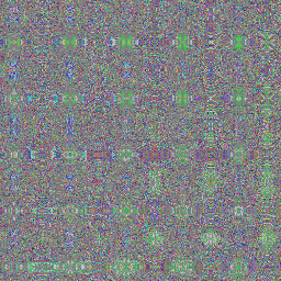 2025-05-31