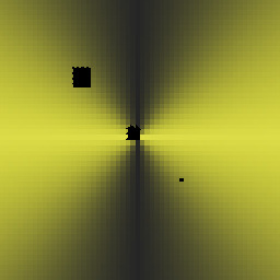 2025-06-01
