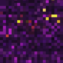 2025-06-02