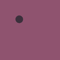 2025-06-04