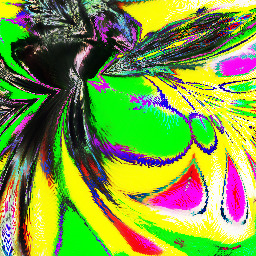 Think-?-[No-!!-]T[h]anks-...-