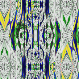 "Musical_Chairs" music is outside