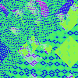 Discombobulated   Quack   My-Err