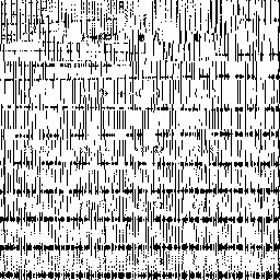 z 91 85 81 45