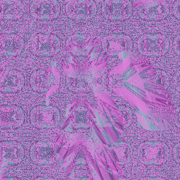 Fk5LNMpfjyc