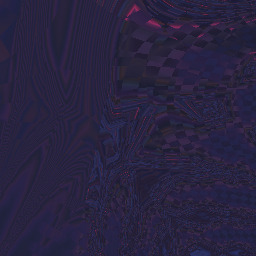 pld8WWeh1RI