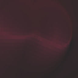 dMKU0p301JQ