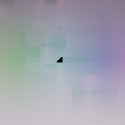 iqEPVHbU9GI