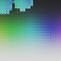 vpLOSYRfQos