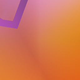 ℃®@℗