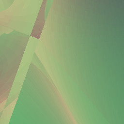 mistermegabyte