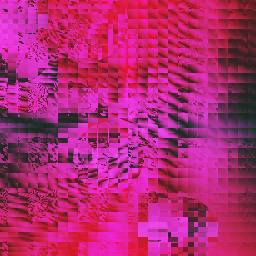 rkt56