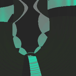divine(rough)