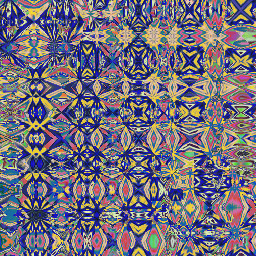 U7f18nwqCLo