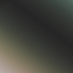 SHA256:vv4SNXpUmUIIBCc1QYWlpOUBNnNFQgdVguF4oO3X51c