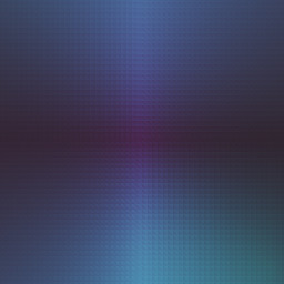 2025-06-07