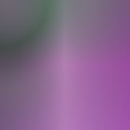 2025-06-08