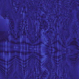 2025-06-09