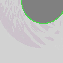 GmQ8hLyZ1Ss