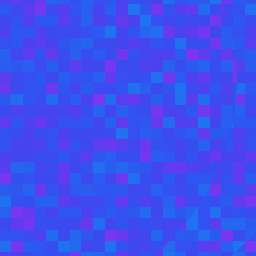 V__cPyGQZr0
