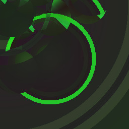 extrasensor-party