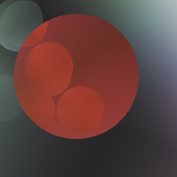 Þ