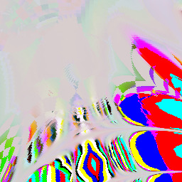 strwbrry mn