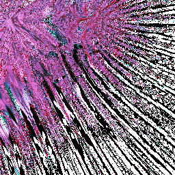 strwbrry mmmnn!!