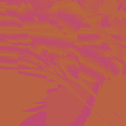 inveterate-veteran_. . .