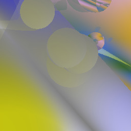 ALEEB