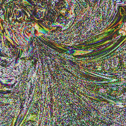 lo3