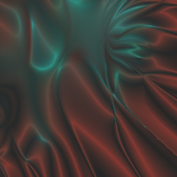 CertifiedPussy Penetration Testing ProfessionalAI Spermatozoid
