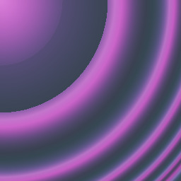 Rogue core